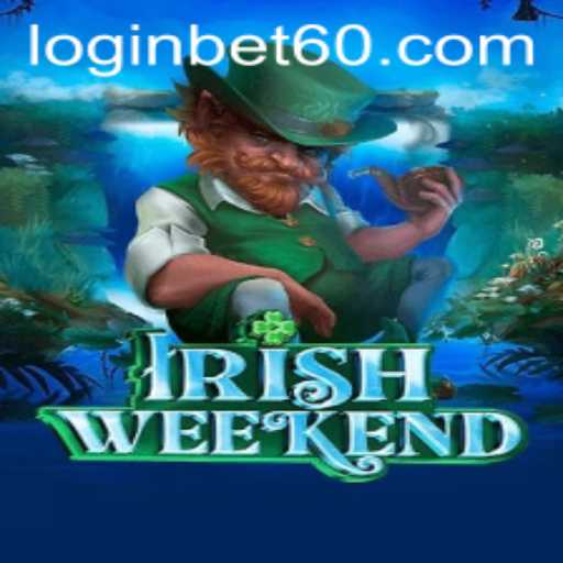 Discover the Exciting World of IrishWeekend and the Thrills of bet60
