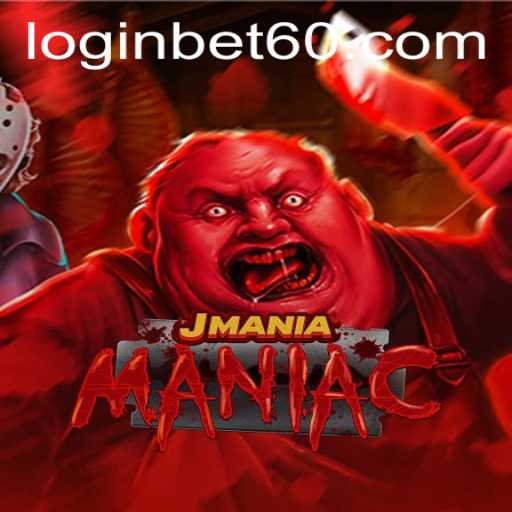 Unveiling JManiaManiac: The New Wave in Interactive Gaming