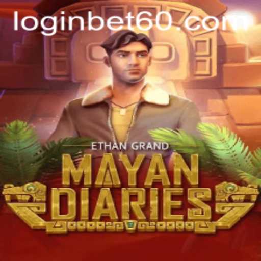 Exploring the Strategic World of MayanDiaries: A Comprehensive Guide