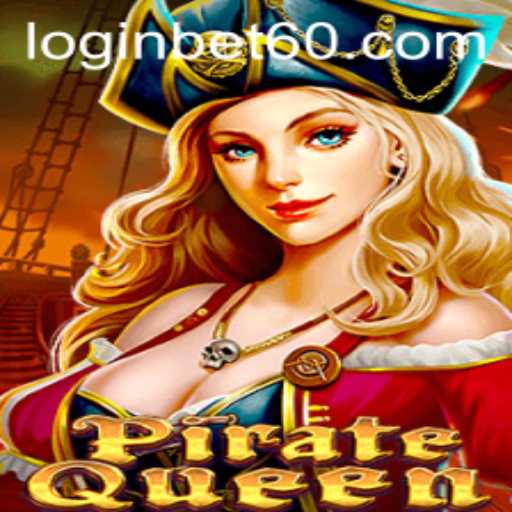 Exploring PirateQueen: The Thrilling Adventure of Fortune on the High Seas