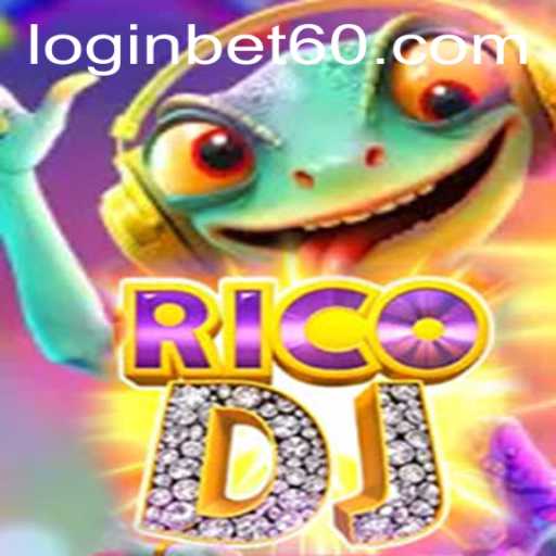 Exploring the Exciting World of RicoDJ Featuring bet60