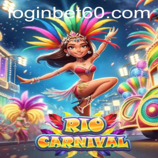 Experience the Excitement of RioCarnival: A Thrilling Game with Bet60