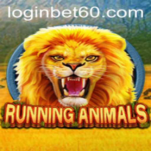 Exploring the Exciting World of RunningAnimals and Bet60