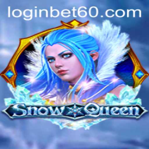 SnowQueen: An Enchanting Adventure with a Twist of Fortune