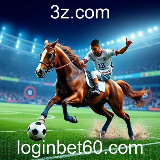 bet60